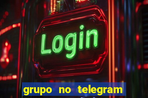 grupo no telegram de onlyfans